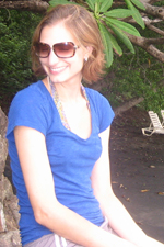 Greer Raggio
